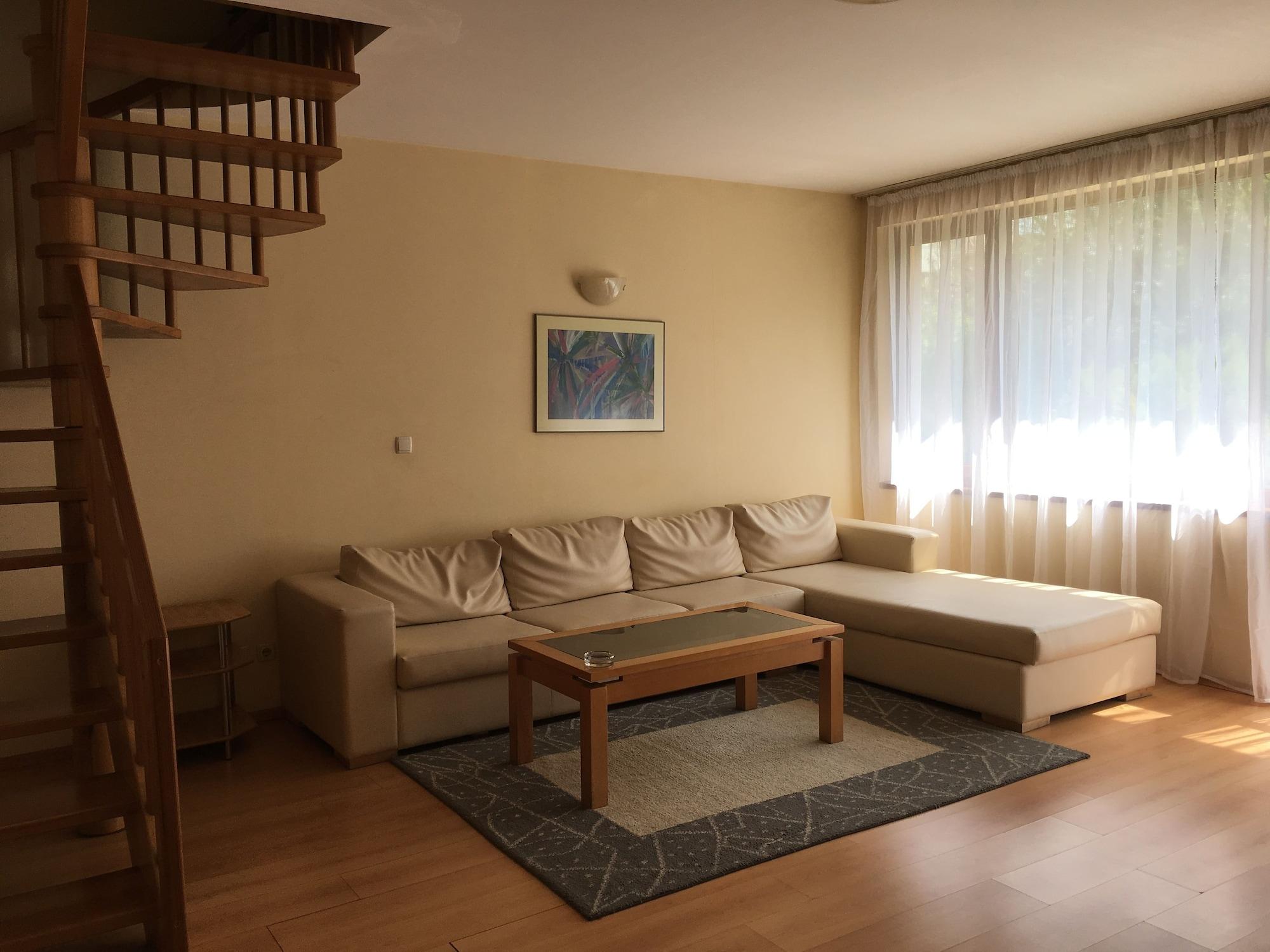 סופיה Hotel Gloria Palace Diplomat מראה חיצוני תמונה